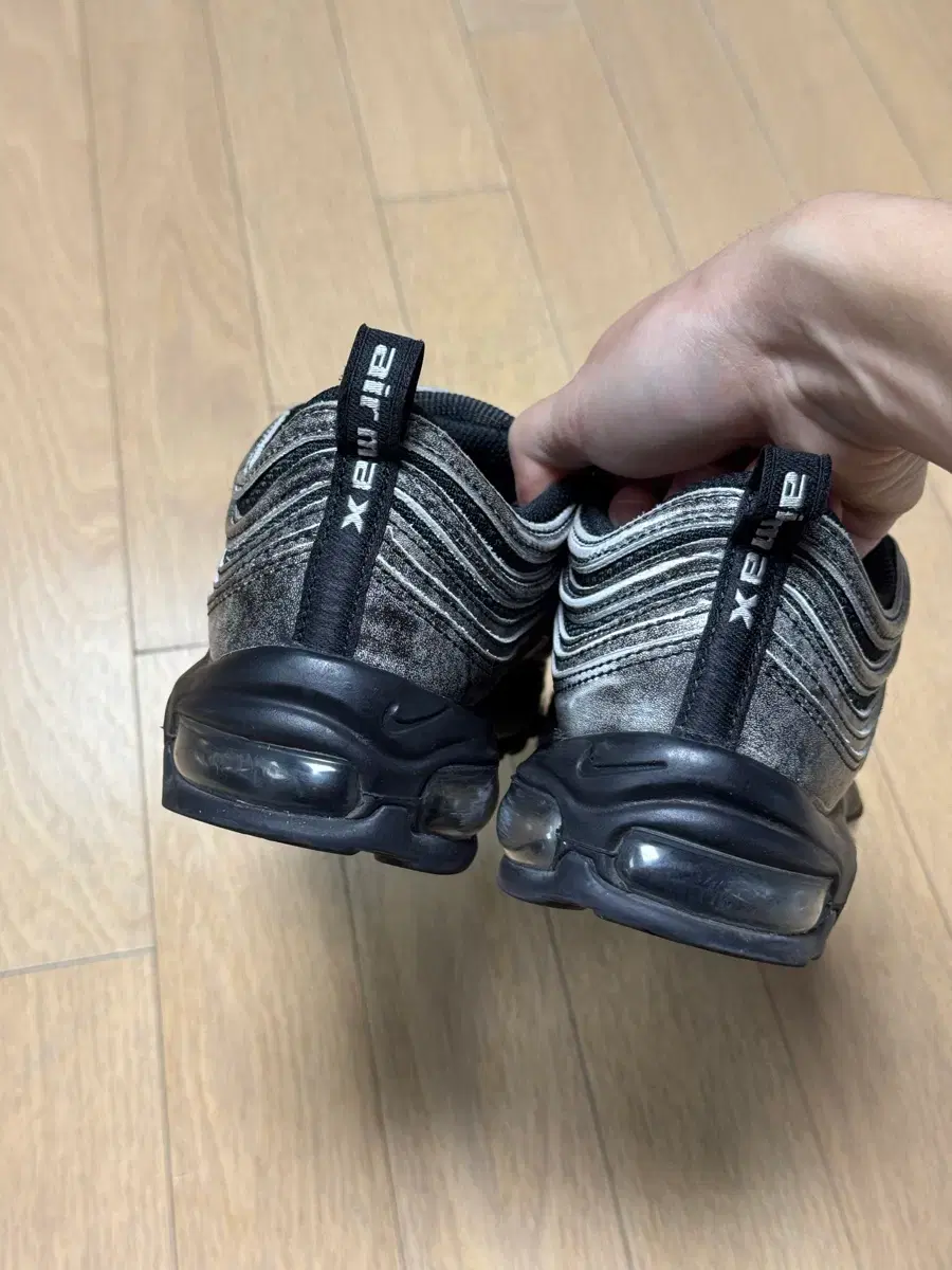 thumbnail-4